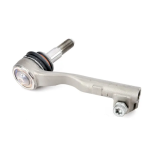 BLUEMAX Rot Başı - Bmw Rot Başi Sol - F36 Dx - Kod BL-13317 - OEM 32106797617