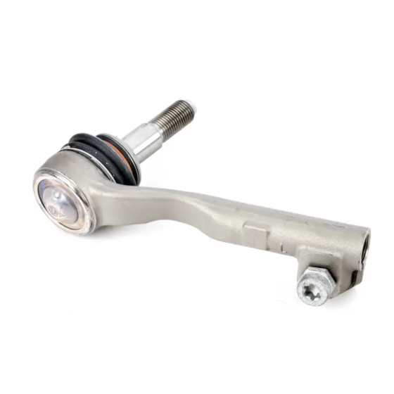 BLUEMAX Rot Başı - Bmw Rot Başi Sol - F36 Dx - Kod BL-13317 - OEM 32106797617 ürün görseli
