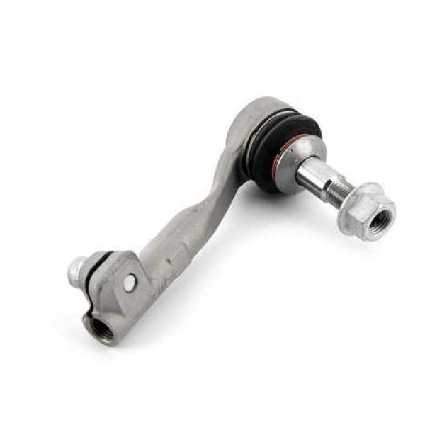 BLUEMAX Rot Başı - Bmw Rot Başi Sağ - F36 Ix-dx - Kod BL-13318 - OEM 32106797618