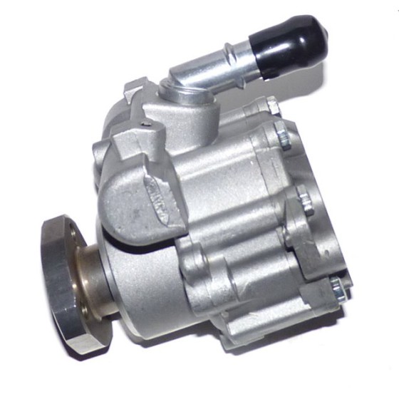 BLUEMAX Direksiyon Pompası - Classic-volkswagen Caddy-golf3-seat Cordoba-volkswagen Passat - Kod BL-1332 - OEM 028145157D ürün görseli