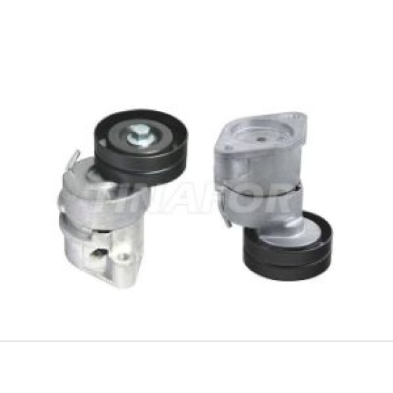 BLUEMAX Gergi Kütüğü Opel Vectra A B Opel Corsa B Opel Astra F 1.4-1.6 Klimali Araçlar 55331 - Kod BL-1334 - OEM 1340533 ürün görseli