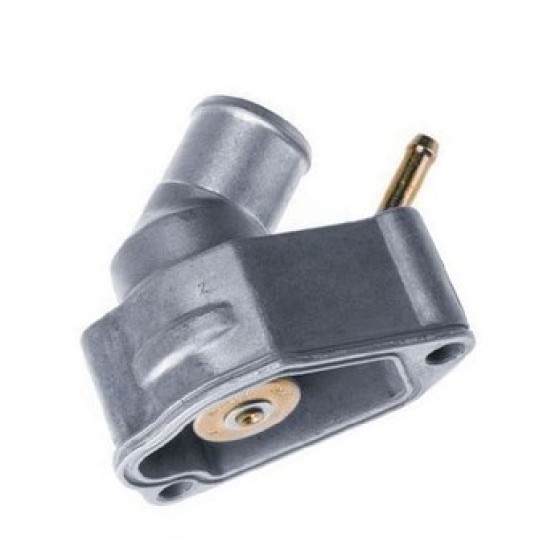 BLUEMAX Termostat - 92 °C Opel Vectra A-b Opel Astra F X20XEV 96-01 - Kod BL-1339 - OEM 1338079 ürün görseli