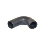 BLUEMAX Termostat - Hortumu Fiat Regata / Fiat Uno Duna - Kod BL-13400 - OEM 5999905768362760808765