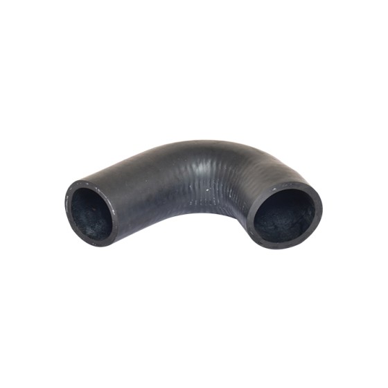 BLUEMAX Termostat - Hortumu Fiat Regata / Fiat Uno Duna - Kod BL-13400 - OEM 5999905768362760808765 ürün görseli