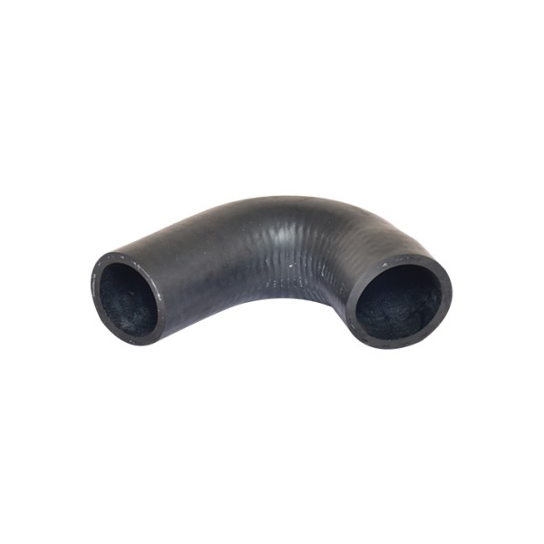 BLUEMAX Termostat - Hortumu Fiat Regata / Fiat Uno Duna - Kod BL-13400 - OEM 5999905768362760808765