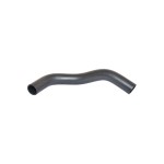 BLUEMAX Radyatör - Üst Hortumu Fiat Regata - Kod BL-13401 - OEM 5949950