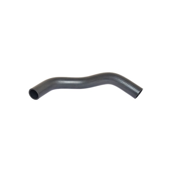 BLUEMAX Radyatör - Üst Hortumu Fiat Regata - Kod BL-13401 - OEM 5949950