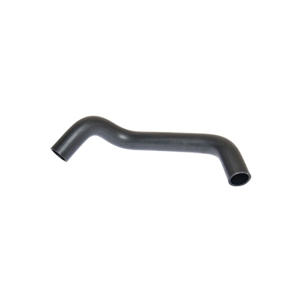 BLUEMAX Radyatör - Alt Hortumu Fiat Regata - Kod BL-13402 - OEM