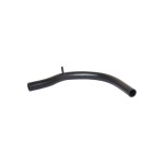 BLUEMAX Hava Filtre Hortumu Fiat Regata - Kod BL-13403 - OEM 5970714