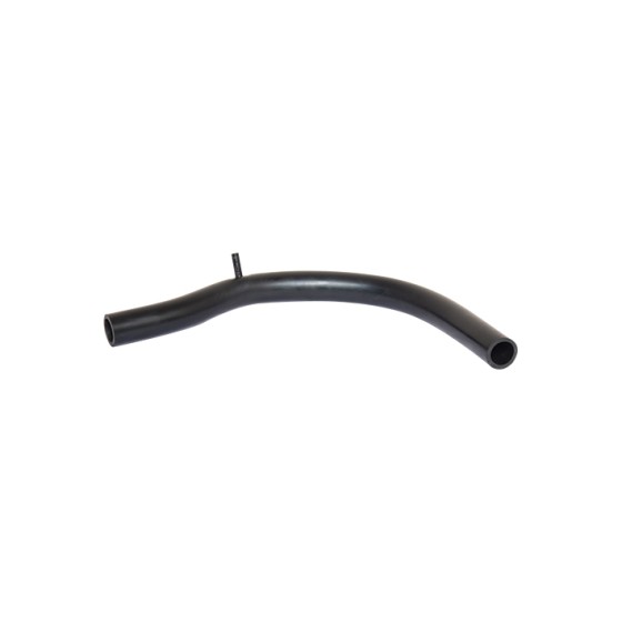 BLUEMAX Hava Filtre Hortumu Fiat Regata - Kod BL-13403 - OEM 5970714 ürün görseli