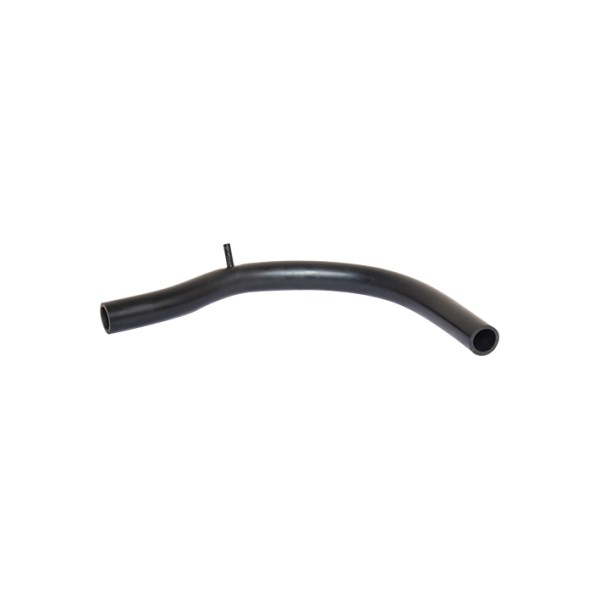 BLUEMAX Hava Filtre Hortumu Fiat Regata - Kod BL-13403 - OEM 5970714