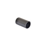 BLUEMAX Yakit Hortumu 50mm X 62mm = 10.5cm Fiat Regata - Kod BL-13404 - OEM 5940063