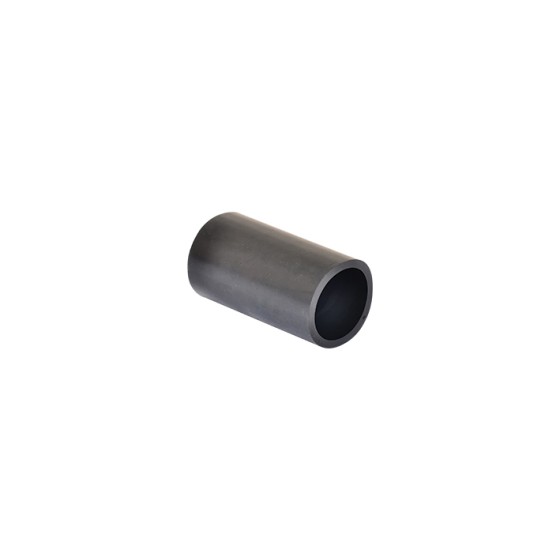 BLUEMAX Yakit Hortumu 50mm X 62mm = 10.5cm Fiat Regata - Kod BL-13404 - OEM 5940063 ürün görseli