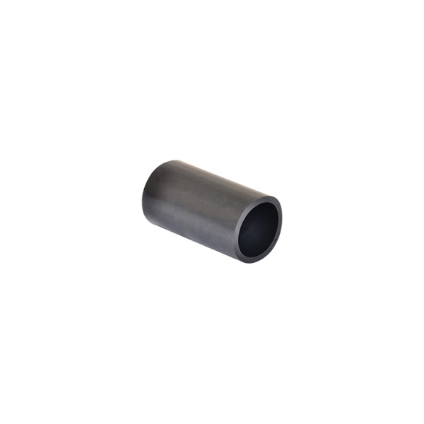 BLUEMAX Yakit Hortumu 50mm X 62mm = 10.5cm Fiat Regata - Kod BL-13404 - OEM 5940063