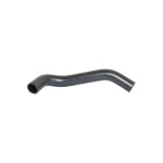 BLUEMAX Radyatör - Üst Hortumu Lancia Y 10 1.0 / 1.1 - Kod BL-13405 - OEM 5993760