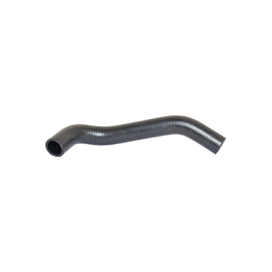BLUEMAX Radyatör - Üst Hortumu Lancia Y 10 1.0 / 1.1 - Kod BL-13405 - OEM 5993760 ürün görseli