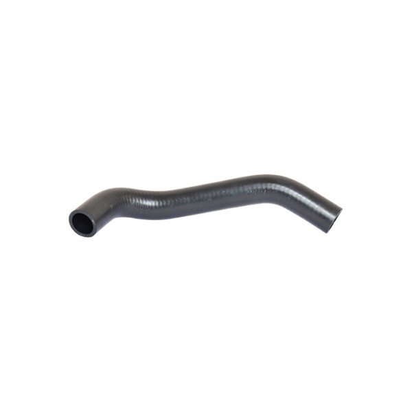 BLUEMAX Radyatör - Üst Hortumu Lancia Y 10 1.0 / 1.1 - Kod BL-13405 - OEM 5993760