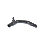 BLUEMAX Radyatör - Alt Hortumu Lancia Thema / Fiat Croma 154 / Autobianchi 2.5TD - Kod BL-13406 - OEM 779909482473590