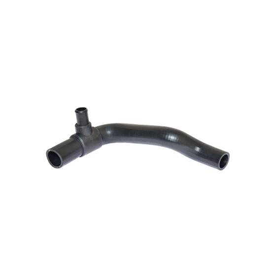 BLUEMAX Radyatör - Alt Hortumu Lancia Thema / Fiat Croma 154 / Autobianchi 2.5TD - Kod BL-13406 - OEM 779909482473590 ürün görseli