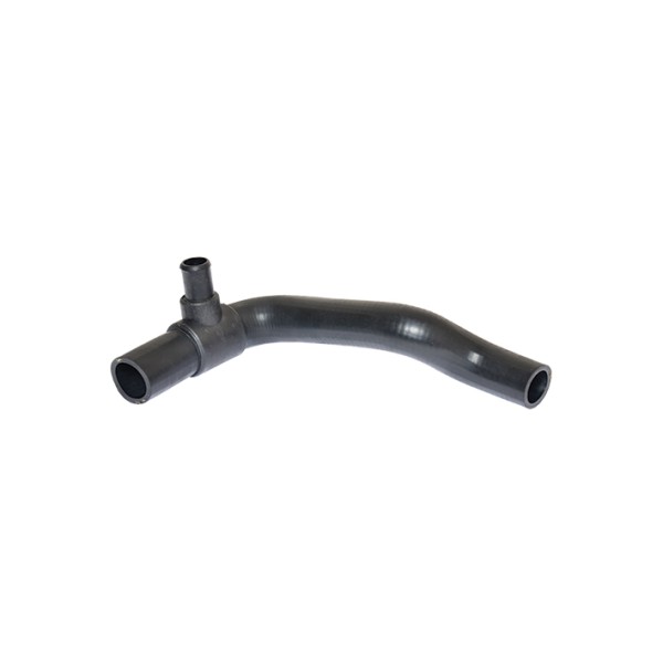 BLUEMAX Radyatör - Alt Hortumu Lancia Thema / Fiat Croma 154 / Autobianchi 2.5TD - Kod BL-13406 - OEM 779909482473590