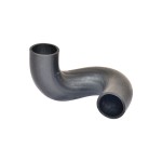 BLUEMAX Turbo Hortumu Lancia Delta 1.6 Turbo - Kod BL-13407 - OEM 82416377