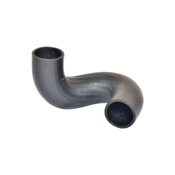 BLUEMAX Turbo Hortumu Lancia Delta 1.6 Turbo - Kod BL-13407 - OEM 82416377