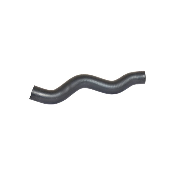 BLUEMAX Radyatör - Üst Hortumu Lancia Lybra 1.9 JTD - Kod BL-13408 - OEM 46458068 ürün görseli