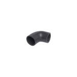 BLUEMAX Turbo Hortumu Lancia Delta 1.9 TD. / Fiat Croma 1.9 TD. - Kod BL-13410 - OEM 82415638