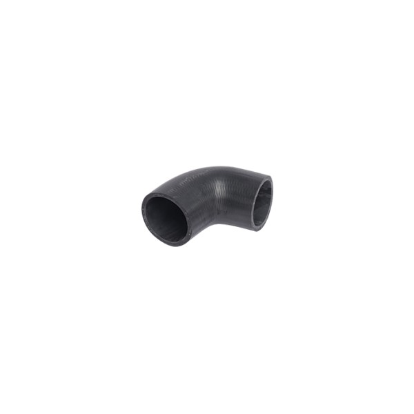 BLUEMAX Turbo Hortumu Lancia Delta 1.9 TD. / Fiat Croma 1.9 TD. - Kod BL-13410 - OEM 82415638