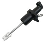 BLUEMAX Debriyaj Merkezi Üst Golf4-volkswagen Bora-a3-seat Toledo Akl-aeh-bfq-bcb-agn-agu-agr-alh-ahf 1, 6-1, 8-1, 9 Audi TDI 511 0099 10 / 6284 000 033 - Kod BL-1342 - OEM 1J1721388A