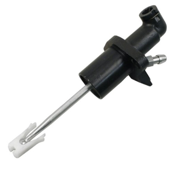 BLUEMAX Debriyaj Merkezi Üst Golf4-volkswagen Bora-a3-seat Toledo Akl-aeh-bfq-bcb-agn-agu-agr-alh-ahf 1, 6-1, 8-1, 9 Audi TDI 511 0099 10 / 6284 000 033 - Kod BL-1342 - OEM 1J1721388A