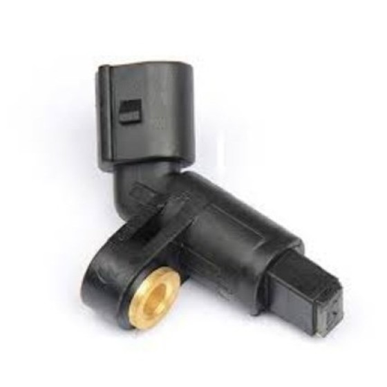 BLUEMAX Ön Sağ ABS Sensörü - (24.0711-1362.3) Golf4-volkswagen Bora-a3-seat Toledo 97-04 - Kod BL-1344 - OEM 1J0927804 ürün görseli