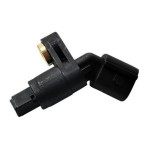 BLUEMAX Ön Sol ABS Sensörü - (24.0711-1361.3) Golf4-volkswagen Bora-a3-seat Toledo 97-04 - Kod BL-1345 - OEM 1J0927803