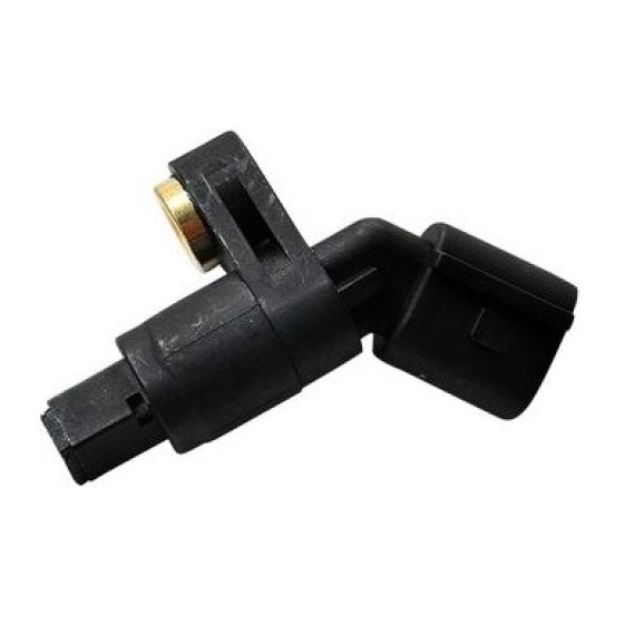 BLUEMAX Ön Sol ABS Sensörü - (24.0711-1361.3) Golf4-volkswagen Bora-a3-seat Toledo 97-04 - Kod BL-1345 - OEM 1J0927803 ürün görseli