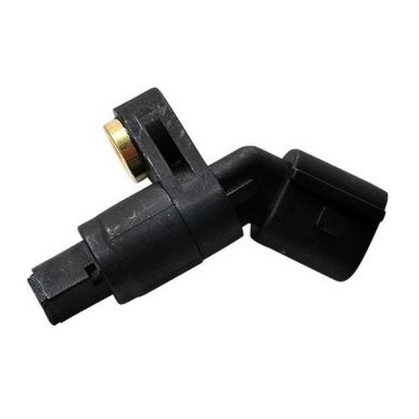 BLUEMAX Ön Sol ABS Sensörü - (24.0711-1361.3) Golf4-volkswagen Bora-a3-seat Toledo 97-04 - Kod BL-1345 - OEM 1J0927803