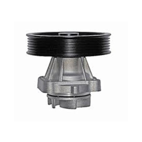 BLUEMAX Devirdaim Su Pompası - SU Pompasi Opel Corsa C Opel Corsa D Opel Combo C Opel Astra H Opel Astra J Z13DT Z13DTH Z13DTJ A13DTC A13DTE - Kod BL-1348 - OEM 6334001 ürün görseli