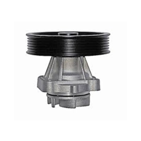 BLUEMAX Devirdaim Su Pompası - SU Pompasi Opel Corsa C Opel Corsa D Opel Combo C Opel Astra H Opel Astra J Z13DT Z13DTH Z13DTJ A13DTC A13DTE - Kod BL-1348 - OEM 6334001