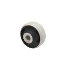 BLUEMAX Salıncak - Burcu ÖN Arka Volkswagen Bora-skoda Fabia-golf4-seat Ibiza-skoda Octavia-volkswagen Passat-roomstar 1.9 - Kod BL-135 - OEM 1J0407181A