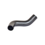 BLUEMAX Radyatör - Alt Hortumu Fiat 132 - Kod BL-13502 - OEM 4266738