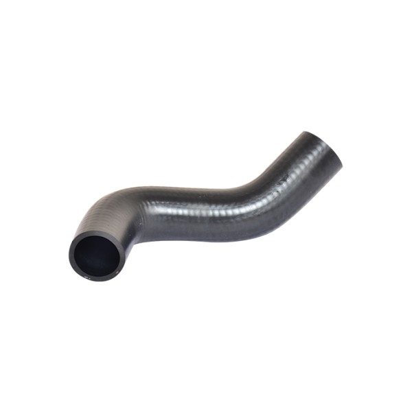 BLUEMAX Radyatör - Alt Hortumu Fiat 132 - Kod BL-13502 - OEM 4266738