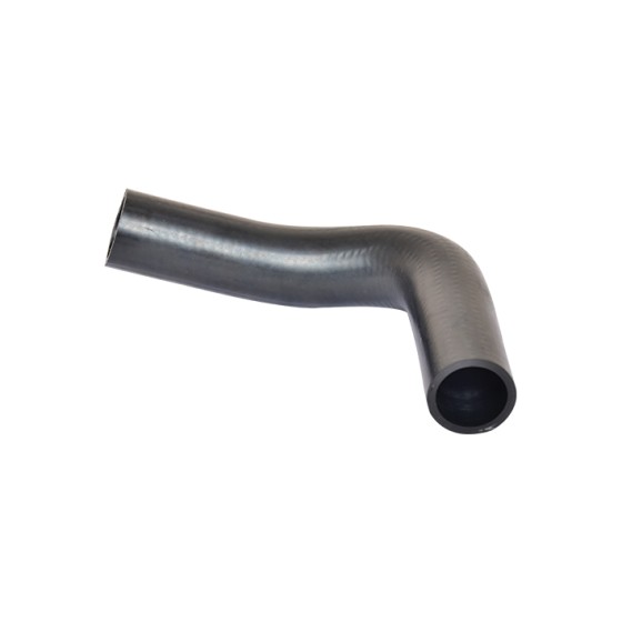 BLUEMAX Termostat - Hortumu Fiat 132 - Kod BL-13503 - OEM ürün görseli