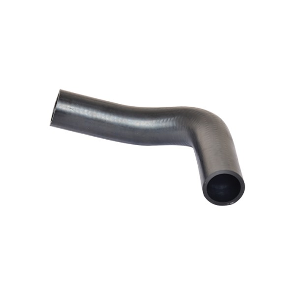 BLUEMAX Termostat - Hortumu Fiat 132 - Kod BL-13503 - OEM