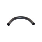 BLUEMAX Hava Filtre Hortumu Fiat 132 - Kod BL-13505 - OEM 41309274176613