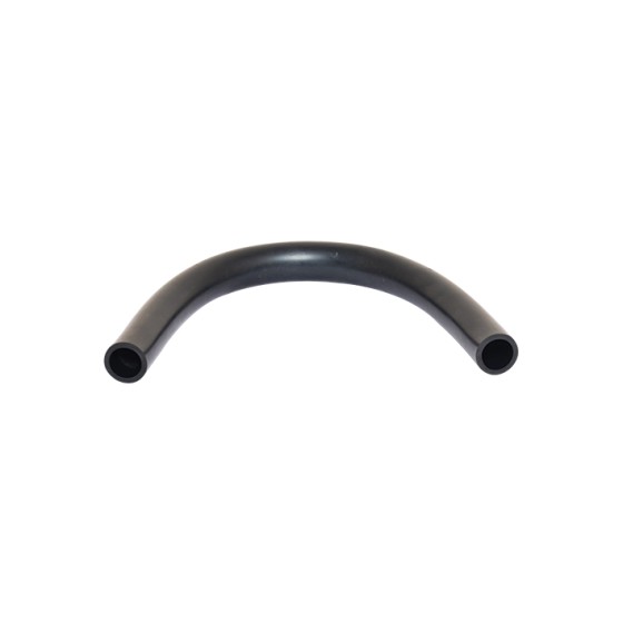 BLUEMAX Hava Filtre Hortumu Fiat 132 - Kod BL-13505 - OEM 41309274176613 ürün görseli