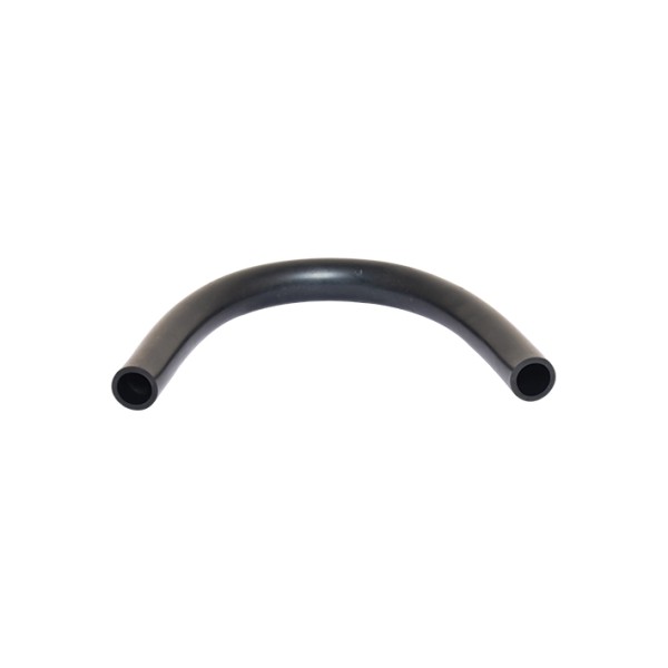 BLUEMAX Hava Filtre Hortumu Fiat 132 - Kod BL-13505 - OEM 41309274176613
