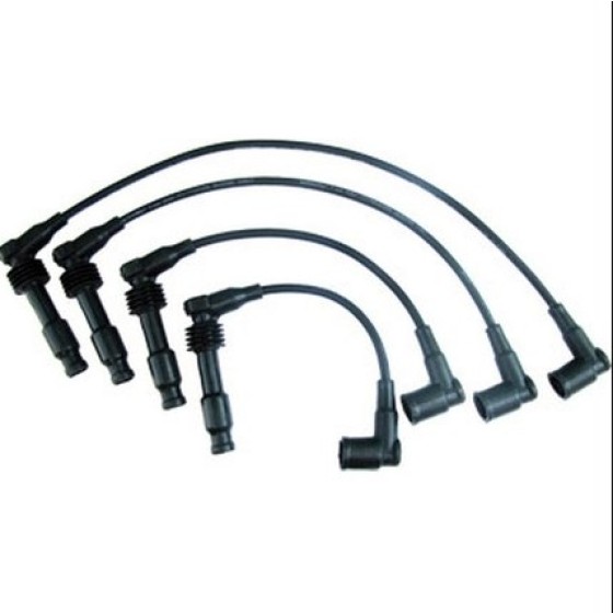 BLUEMAX Buji - Kablosu Takim Opel Vectra A-b Opel Astra F-g Omega B X20XEV 94-01 - Kod BL-1351 - OEM 1612598 ürün görseli
