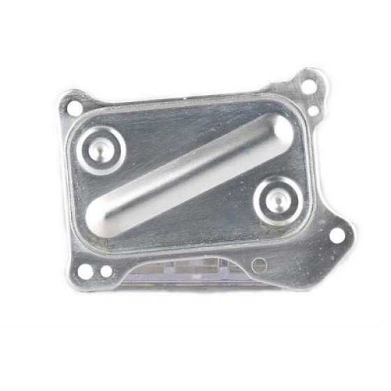 BLUEMAX Yağ Soğutucu Opel Corsa C Opel Combo C Aveo Fiat 500 500c 500l Fiat Doblo Fiat Fiorino Fiat Punto Z13DT Z13DTJ 04 - Kod BL-1352 - OEM 5650358 ürün görseli