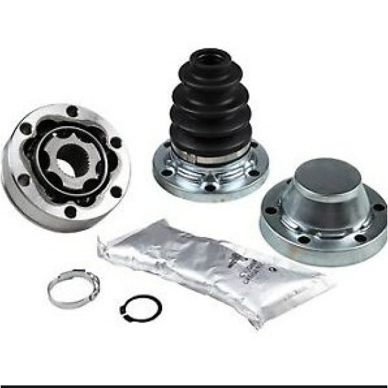 BLUEMAX Aks Kafası - İÇ Volkswagen Amarok-volkswagen Touareg-q7-cayenne - Kod BL-1354 - OEM 7L0498103 ürün görseli