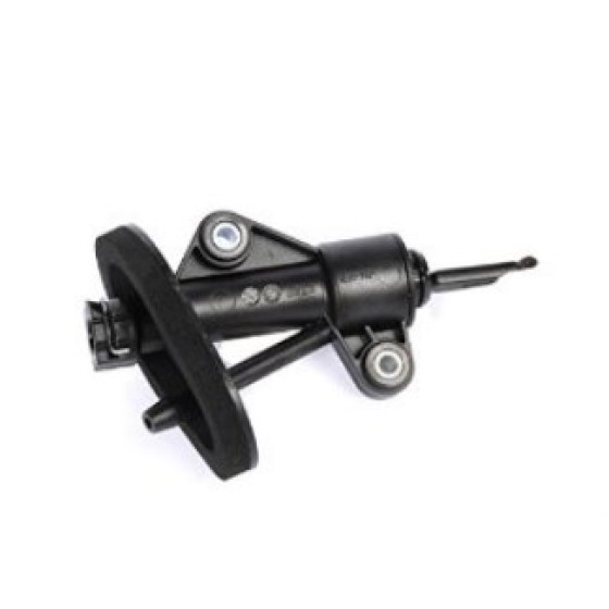 BLUEMAX Debriyaj Merkezi Üst Opel Mokka Aveo T300 A14NET B14NET A12XER 13> - Kod BL-1355 - OEM 96887800 ürün görseli
