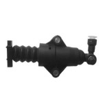 BLUEMAX Debriyaj Merkezi Alt Golf4-volkswagen Bora-a3-seat Toledo Bcb-akl-agn-agr-alh-ahf 1, 6-1, 8-1, 9 Audi TDI 97-04 - Kod BL-1356 - OEM 1J0721261F